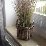 Hotell Gasthuus Spieskamer 3*