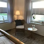 Gasthuus Spieskamer Hotell Hasselberg (Schleswig-Holstein)