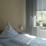 Hotell Gasthuus Spieskamer Hasselberg (Schleswig-Holstein)