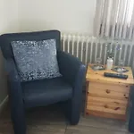 Gasthuus Spieskamer Hotell