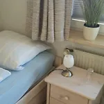 Hotell Gasthuus Spieskamer Hasselberg (Schleswig-Holstein)