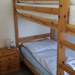 Gasthuus Spieskamer 3* Hasselberg (Schleswig-Holstein)
