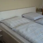 Gasthuus Spieskamer Hotell Hasselberg (Schleswig-Holstein)