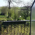 Gasthuus Spieskamer Hotell 3*