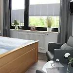 Gasthuus Spieskamer Hotell