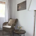 Gasthuus Spieskamer 3*