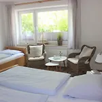 Gasthuus Spieskamer Hotell 3*