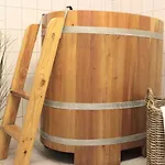 Hotell Gasthuus Spieskamer 3*