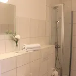 Gasthuus Spieskamer Hotell Hasselberg (Schleswig-Holstein)