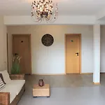 Hotell Gasthuus Spieskamer 3*