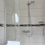 Gasthuus Spieskamer Hotell 3*