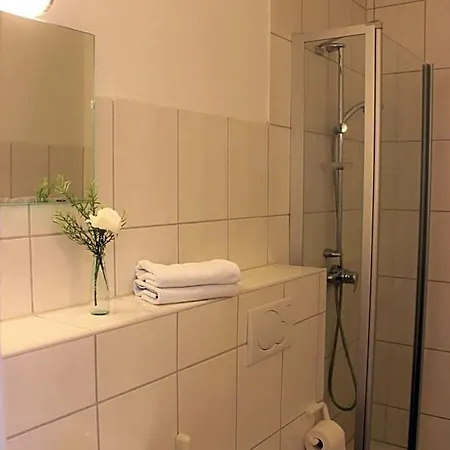 Hotel Gasthuus Spieskamer