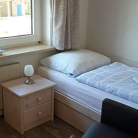 Gasthuus Spieskamer 3*