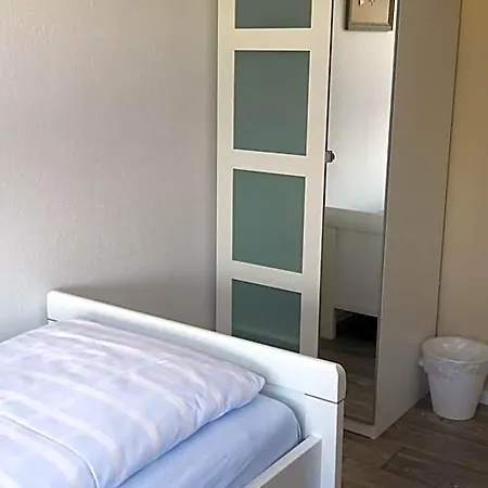 Gasthuus Spieskamer 3*