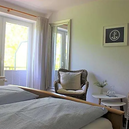 Gasthuus Spieskamer 3*