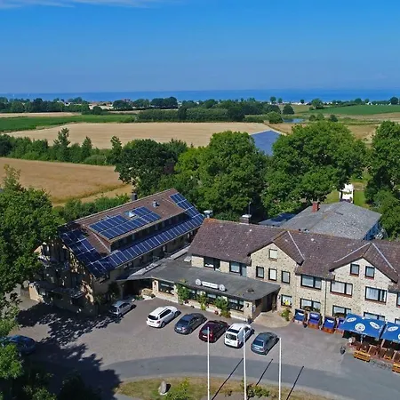 Hotel Gasthuus Spieskamer 3*