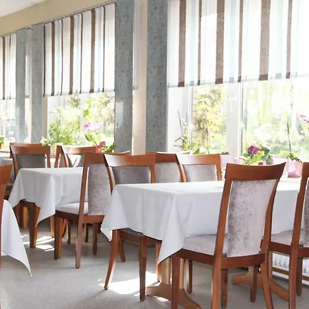 Hotel Gasthuus Spieskamer Hasselberg (Schleswig-Holstein)