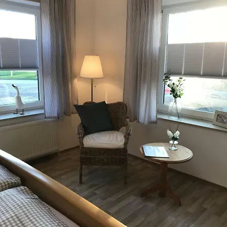 Gasthuus Spieskamer Hotel Hasselberg (Schleswig-Holstein)