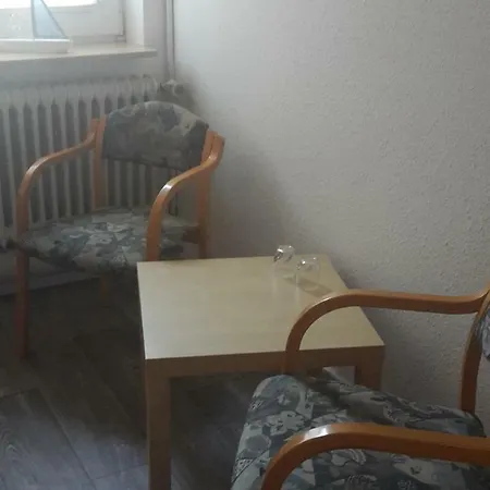 Gasthuus Spieskamer