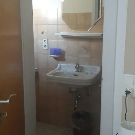 Gasthuus Spieskamer Hotel