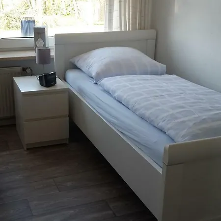 Gasthuus Spieskamer 3*