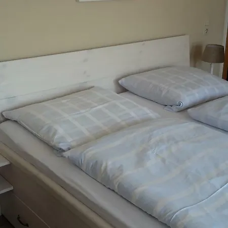 Gasthuus Spieskamer Hotel Hasselberg (Schleswig-Holstein)