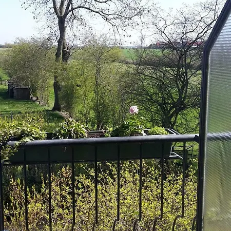 Gasthuus Spieskamer Hotel 3*