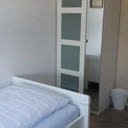 Hotel Gasthuus Spieskamer 3*