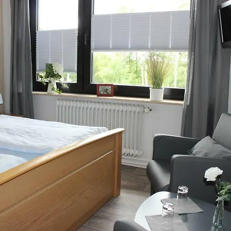 Gasthuus Spieskamer Hotel