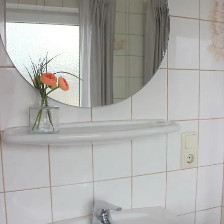 Gasthuus Spieskamer Hasselberg (Schleswig-Holstein)