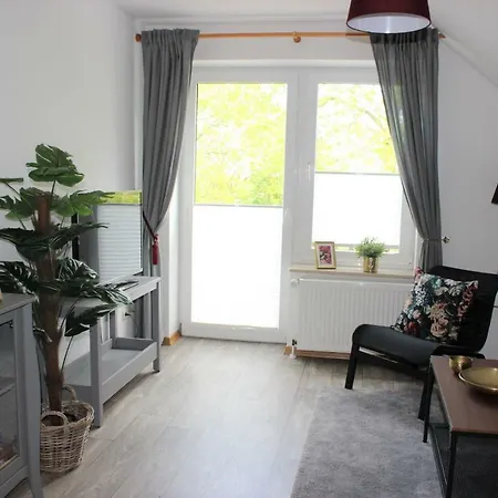 Hotel Gasthuus Spieskamer 3*