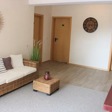 Gasthuus Spieskamer 3*