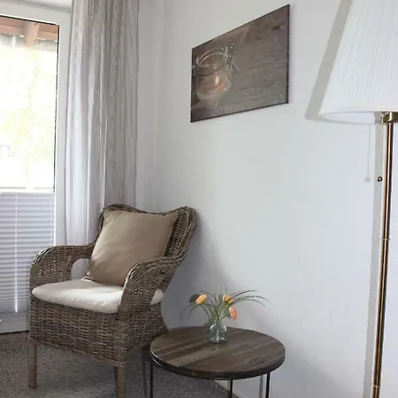 Gasthuus Spieskamer 3*