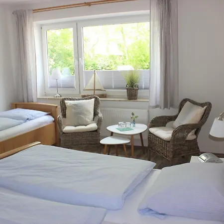 Gasthuus Spieskamer Hotel 3*