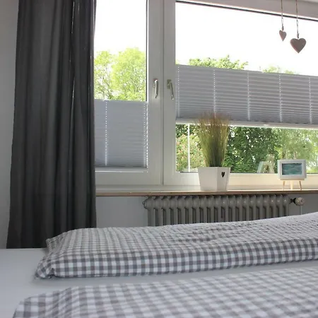 Hotel Gasthuus Spieskamer