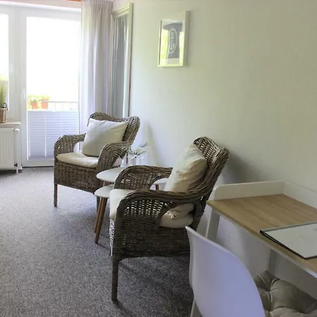 Gasthuus Spieskamer Hasselberg (Schleswig-Holstein)