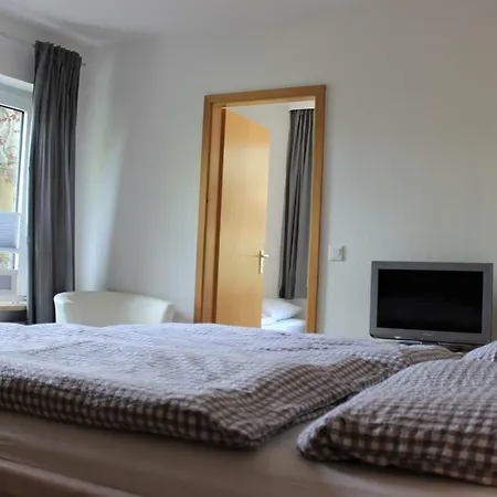 Gasthuus Spieskamer Hotel 3*