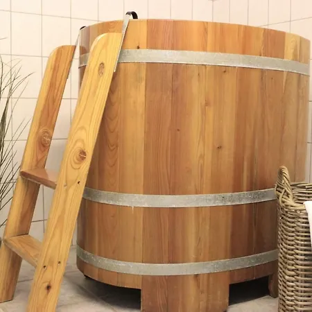 Hotel Gasthuus Spieskamer 3*