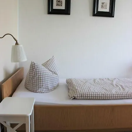 Gasthuus Spieskamer Hotel