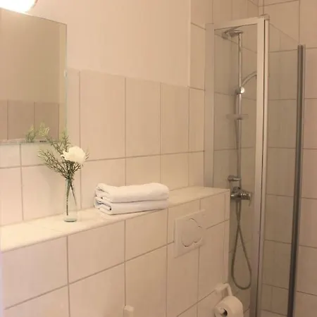 Gasthuus Spieskamer Hotel Hasselberg (Schleswig-Holstein)