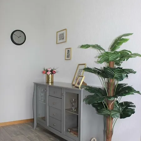 Gasthuus Spieskamer Hasselberg (Schleswig-Holstein)