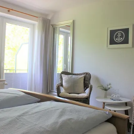 Hotel Gasthuus Spieskamer Hasselberg (Schleswig-Holstein)