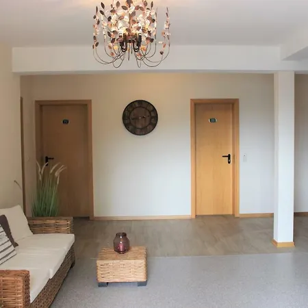 Hotel Gasthuus Spieskamer 3*