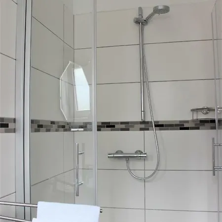 Gasthuus Spieskamer Hotel 3*