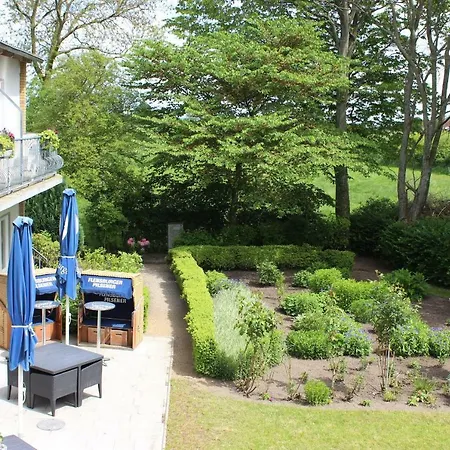 Gasthuus Spieskamer Hotel