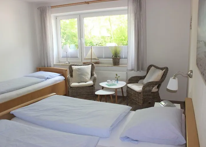 Gasthuus Spieskamer Hotel 3*