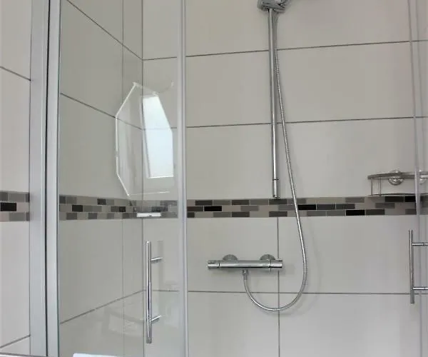 Gasthuus Spieskamer Hotel 3*